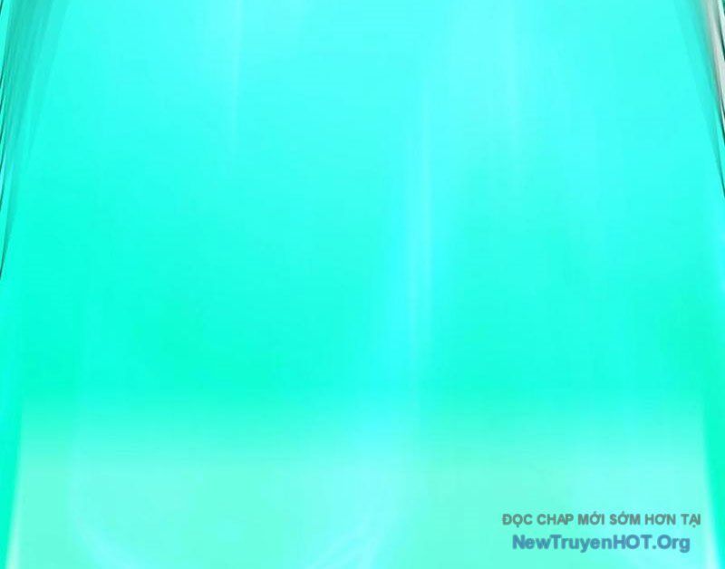 đọc truyện Dị Biến Giáng Lâm Nhân Gian: Triệu Hoán Chi Chủ! Chương 33 ảnh 32 tại Thiên Thai Truyện