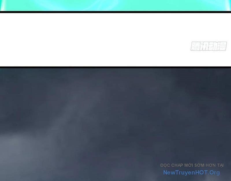 đọc truyện Dị Biến Giáng Lâm Nhân Gian: Triệu Hoán Chi Chủ! Chương 33 ảnh 33 tại Thiên Thai Truyện