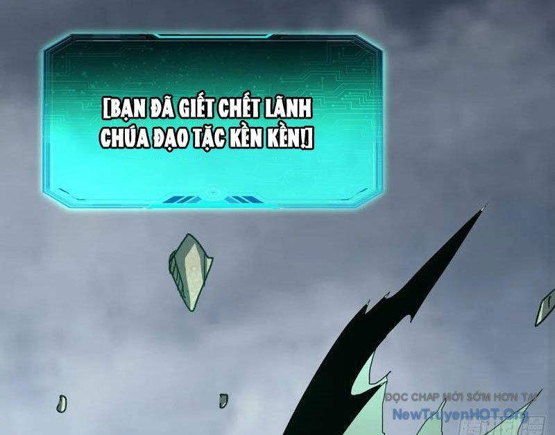 đọc truyện Dị Biến Giáng Lâm Nhân Gian: Triệu Hoán Chi Chủ! Chương 33 ảnh 34 tại Thiên Thai Truyện