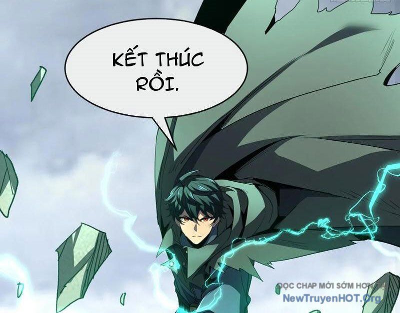 đọc truyện Dị Biến Giáng Lâm Nhân Gian: Triệu Hoán Chi Chủ! Chương 33 ảnh 35 tại Thiên Thai Truyện