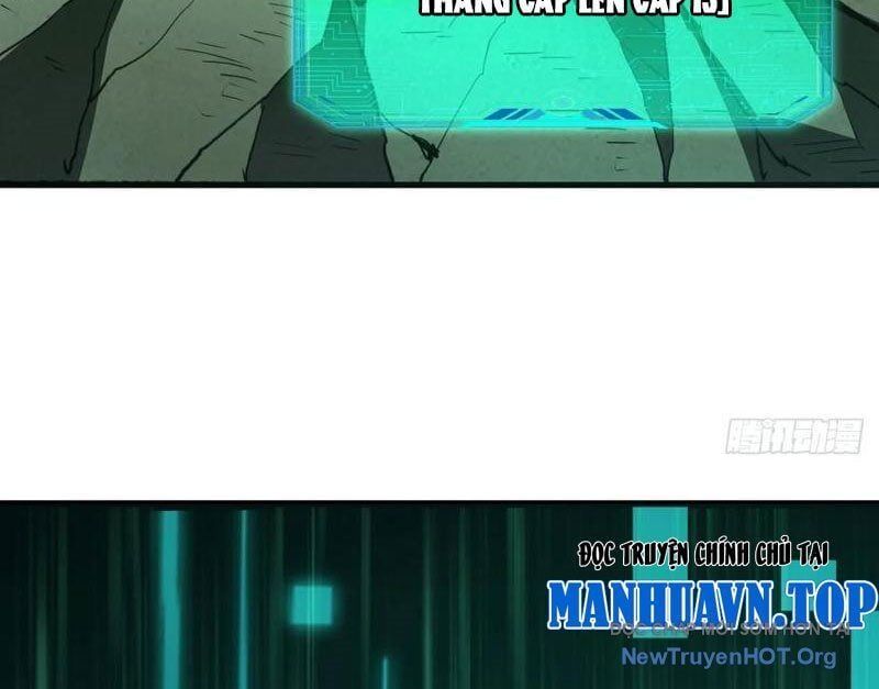 đọc truyện Dị Biến Giáng Lâm Nhân Gian: Triệu Hoán Chi Chủ! Chương 33 ảnh 37 tại Thiên Thai Truyện