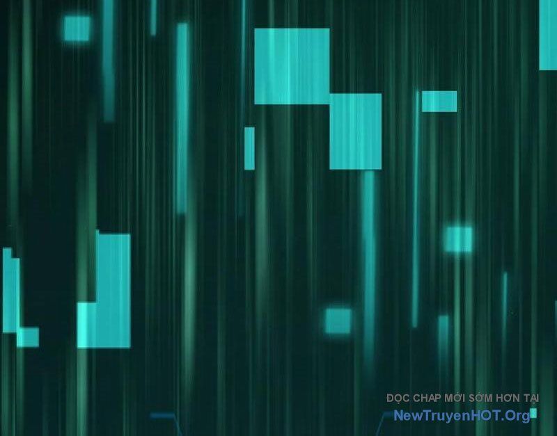 đọc truyện Dị Biến Giáng Lâm Nhân Gian: Triệu Hoán Chi Chủ! Chương 33 ảnh 38 tại Thiên Thai Truyện