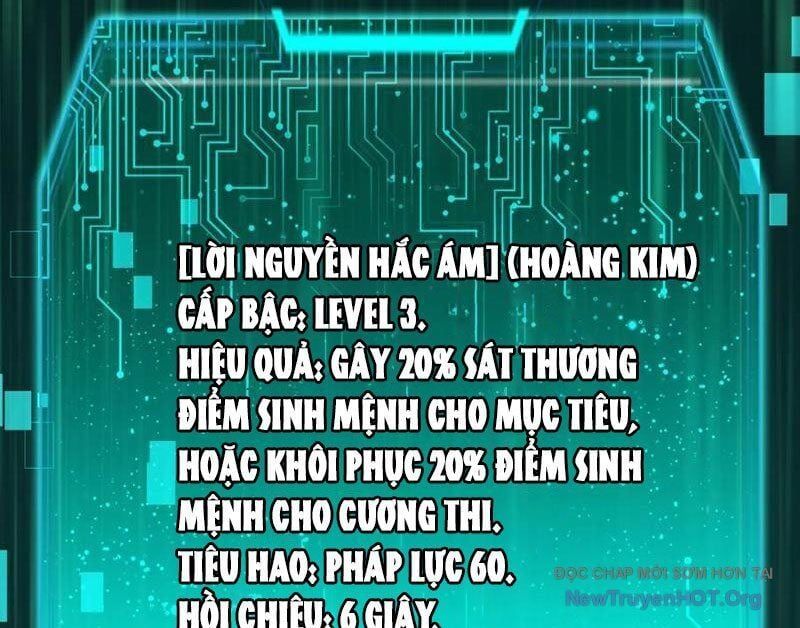 đọc truyện Dị Biến Giáng Lâm Nhân Gian: Triệu Hoán Chi Chủ! Chương 33 ảnh 39 tại Thiên Thai Truyện