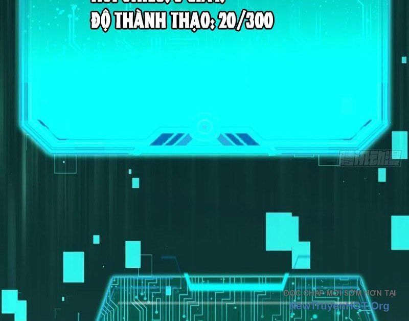 đọc truyện Dị Biến Giáng Lâm Nhân Gian: Triệu Hoán Chi Chủ! Chương 33 ảnh 40 tại Thiên Thai Truyện