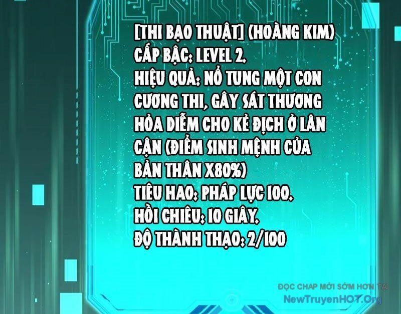 đọc truyện Dị Biến Giáng Lâm Nhân Gian: Triệu Hoán Chi Chủ! Chương 33 ảnh 41 tại Thiên Thai Truyện