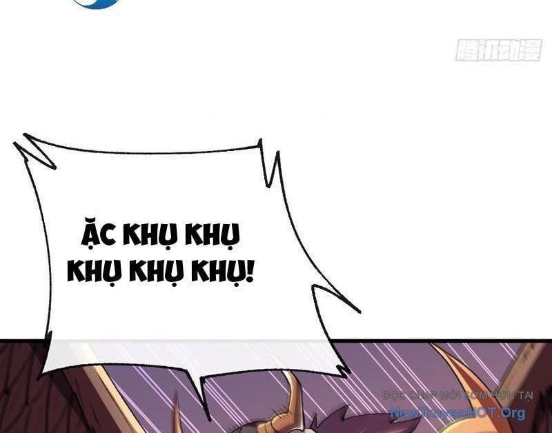 đọc truyện Dị Biến Giáng Lâm Nhân Gian: Triệu Hoán Chi Chủ! Chương 33 ảnh 6 tại Thiên Thai Truyện