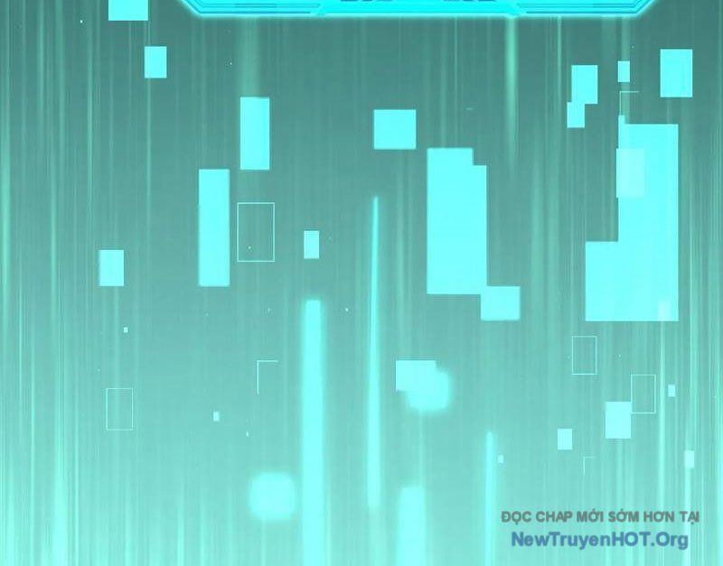 đọc truyện Dị Biến Giáng Lâm Nhân Gian: Triệu Hoán Chi Chủ! Chương 33 ảnh 42 tại Thiên Thai Truyện