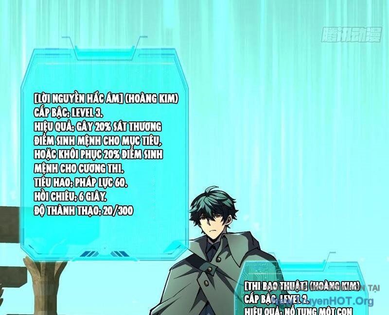 đọc truyện Dị Biến Giáng Lâm Nhân Gian: Triệu Hoán Chi Chủ! Chương 33 ảnh 43 tại Thiên Thai Truyện