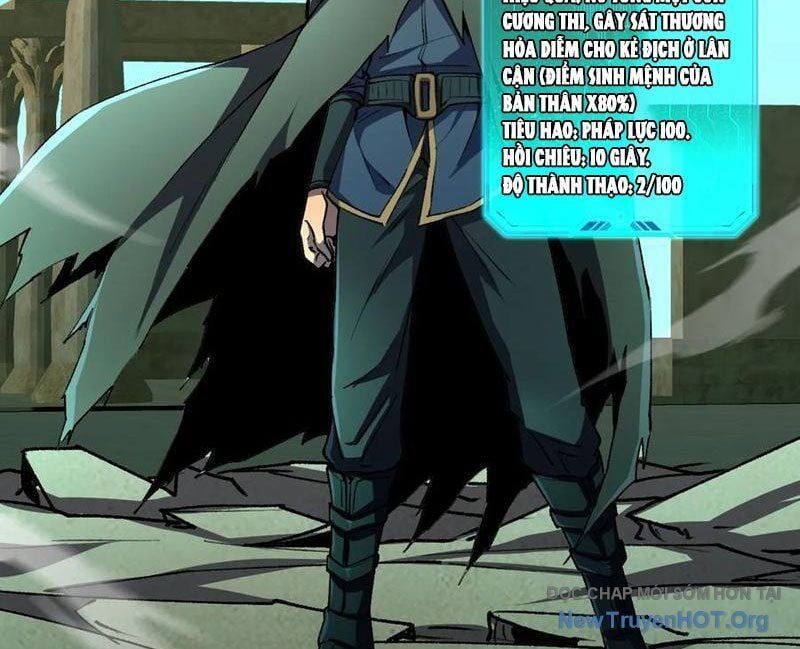 đọc truyện Dị Biến Giáng Lâm Nhân Gian: Triệu Hoán Chi Chủ! Chương 33 ảnh 44 tại Thiên Thai Truyện