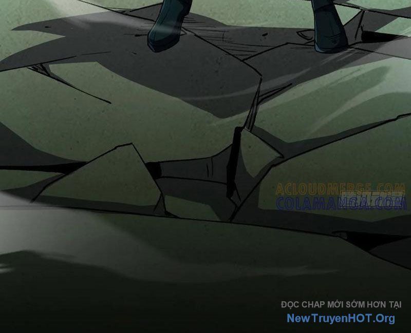 đọc truyện Dị Biến Giáng Lâm Nhân Gian: Triệu Hoán Chi Chủ! Chương 33 ảnh 45 tại Thiên Thai Truyện