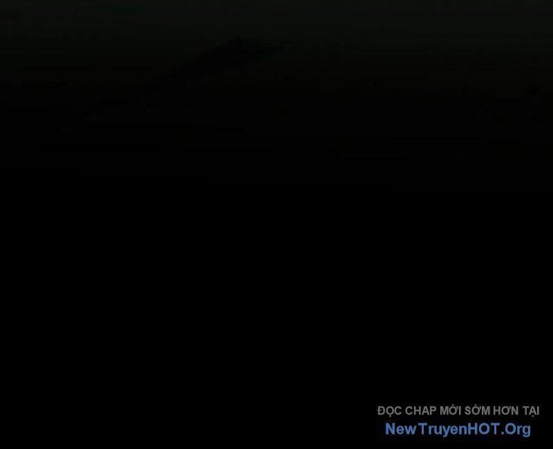 đọc truyện Dị Biến Giáng Lâm Nhân Gian: Triệu Hoán Chi Chủ! Chương 33 ảnh 46 tại Thiên Thai Truyện