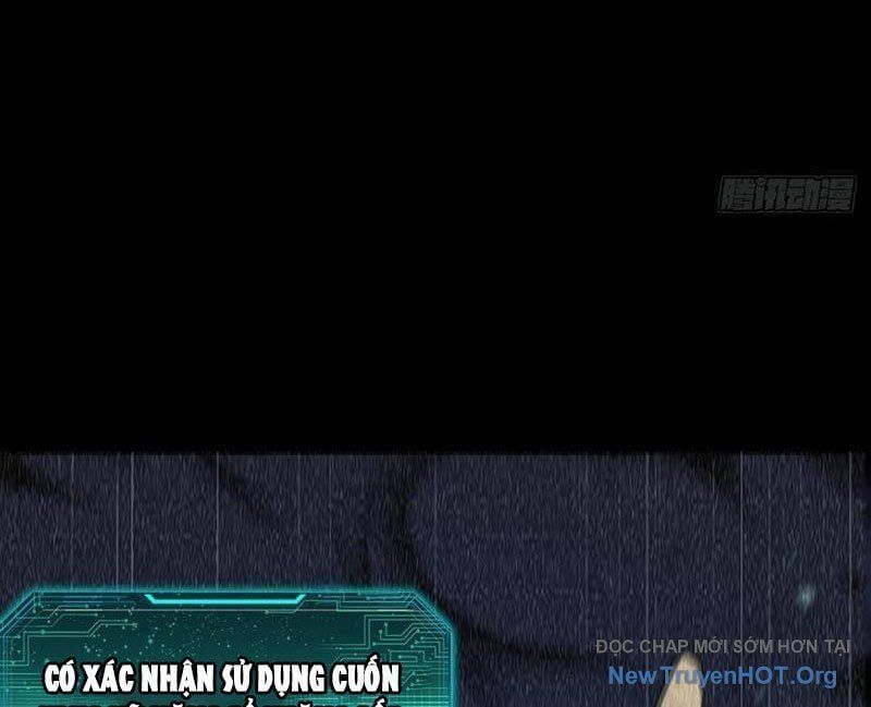 đọc truyện Dị Biến Giáng Lâm Nhân Gian: Triệu Hoán Chi Chủ! Chương 33 ảnh 47 tại Thiên Thai Truyện