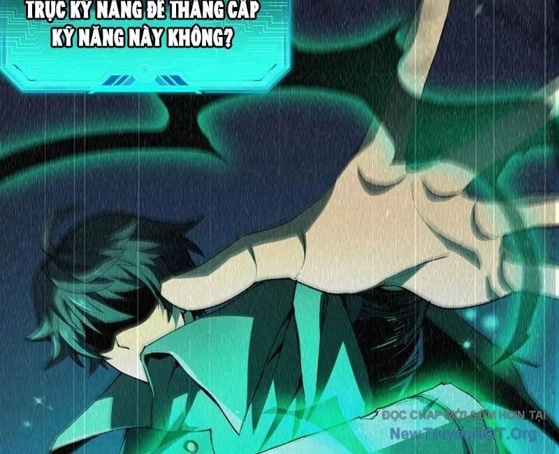 đọc truyện Dị Biến Giáng Lâm Nhân Gian: Triệu Hoán Chi Chủ! Chương 33 ảnh 48 tại Thiên Thai Truyện