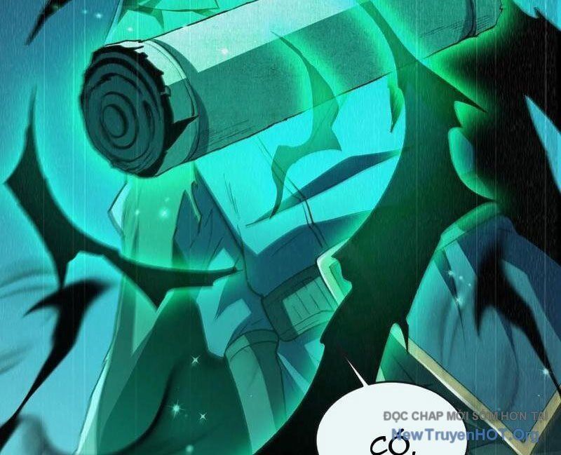 đọc truyện Dị Biến Giáng Lâm Nhân Gian: Triệu Hoán Chi Chủ! Chương 33 ảnh 49 tại Thiên Thai Truyện