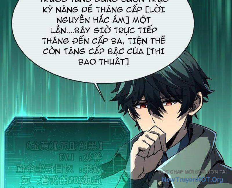 đọc truyện Dị Biến Giáng Lâm Nhân Gian: Triệu Hoán Chi Chủ! Chương 33 ảnh 51 tại Thiên Thai Truyện