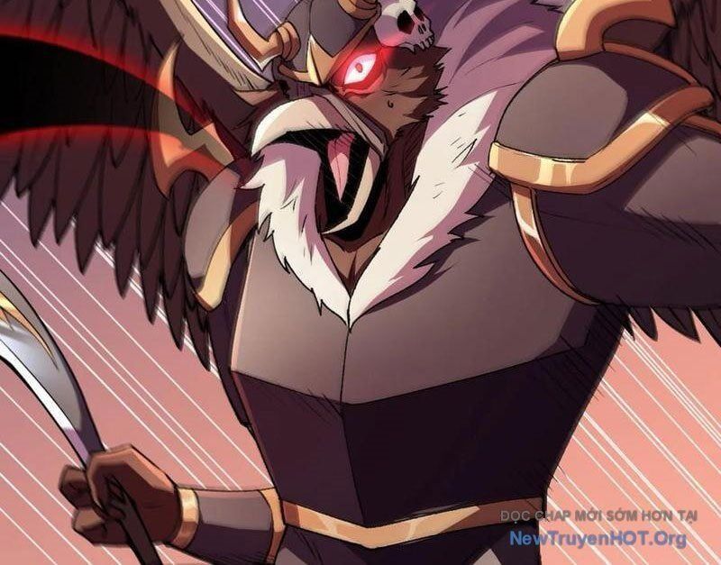 đọc truyện Dị Biến Giáng Lâm Nhân Gian: Triệu Hoán Chi Chủ! Chương 33 ảnh 7 tại Thiên Thai Truyện