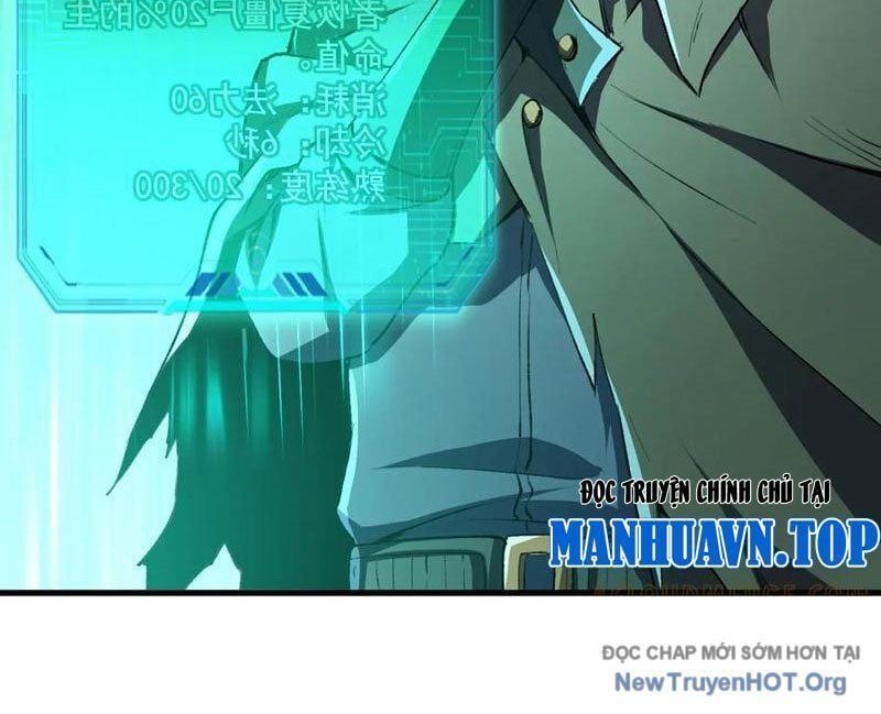 đọc truyện Dị Biến Giáng Lâm Nhân Gian: Triệu Hoán Chi Chủ! Chương 33 ảnh 52 tại Thiên Thai Truyện