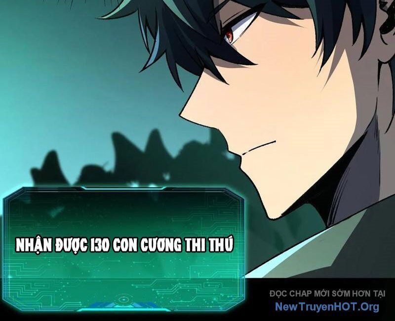 đọc truyện Dị Biến Giáng Lâm Nhân Gian: Triệu Hoán Chi Chủ! Chương 33 ảnh 54 tại Thiên Thai Truyện