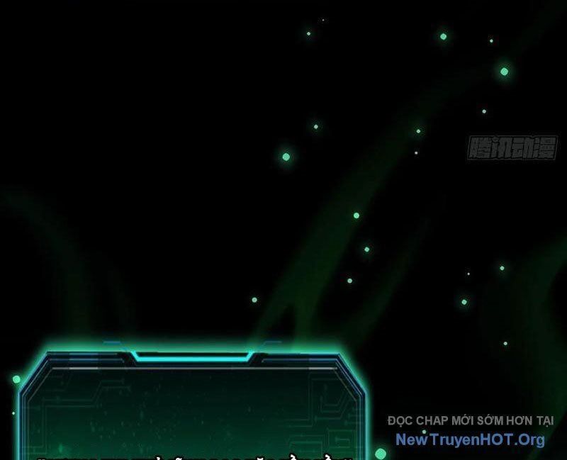 đọc truyện Dị Biến Giáng Lâm Nhân Gian: Triệu Hoán Chi Chủ! Chương 33 ảnh 55 tại Thiên Thai Truyện