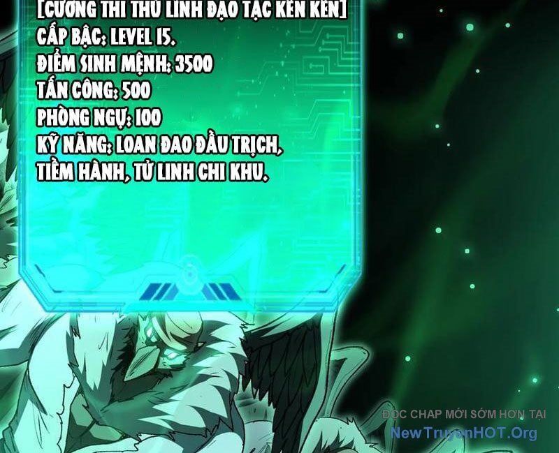 đọc truyện Dị Biến Giáng Lâm Nhân Gian: Triệu Hoán Chi Chủ! Chương 33 ảnh 56 tại Thiên Thai Truyện