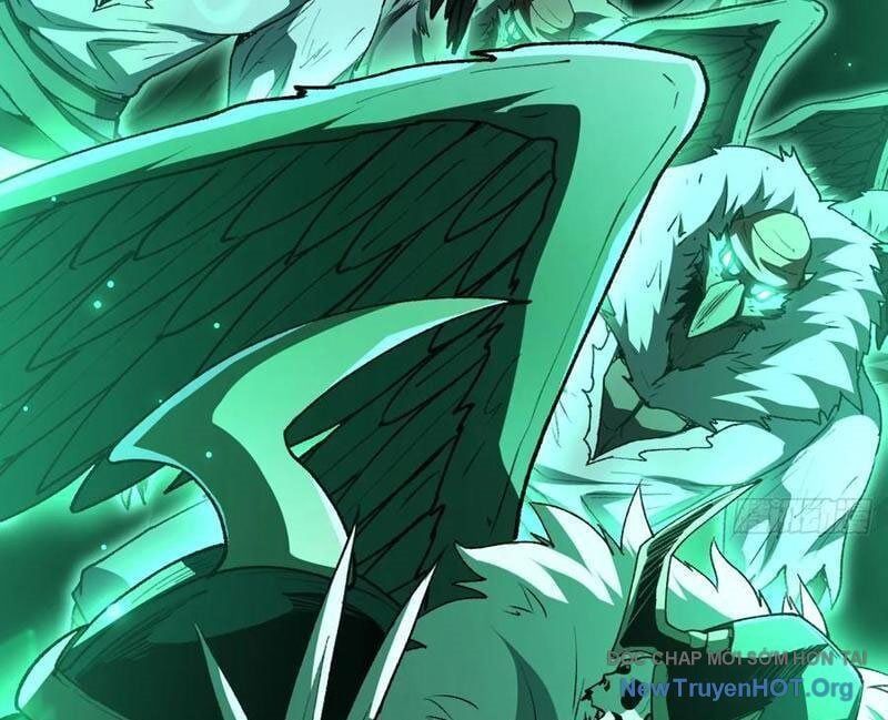 đọc truyện Dị Biến Giáng Lâm Nhân Gian: Triệu Hoán Chi Chủ! Chương 33 ảnh 57 tại Thiên Thai Truyện