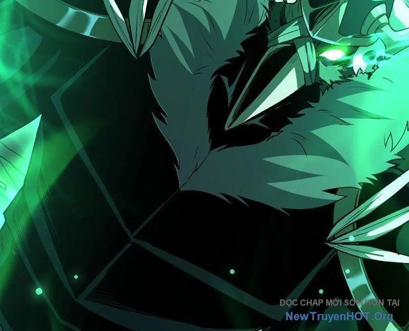 đọc truyện Dị Biến Giáng Lâm Nhân Gian: Triệu Hoán Chi Chủ! Chương 33 ảnh 58 tại Thiên Thai Truyện