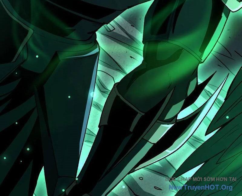 đọc truyện Dị Biến Giáng Lâm Nhân Gian: Triệu Hoán Chi Chủ! Chương 33 ảnh 59 tại Thiên Thai Truyện