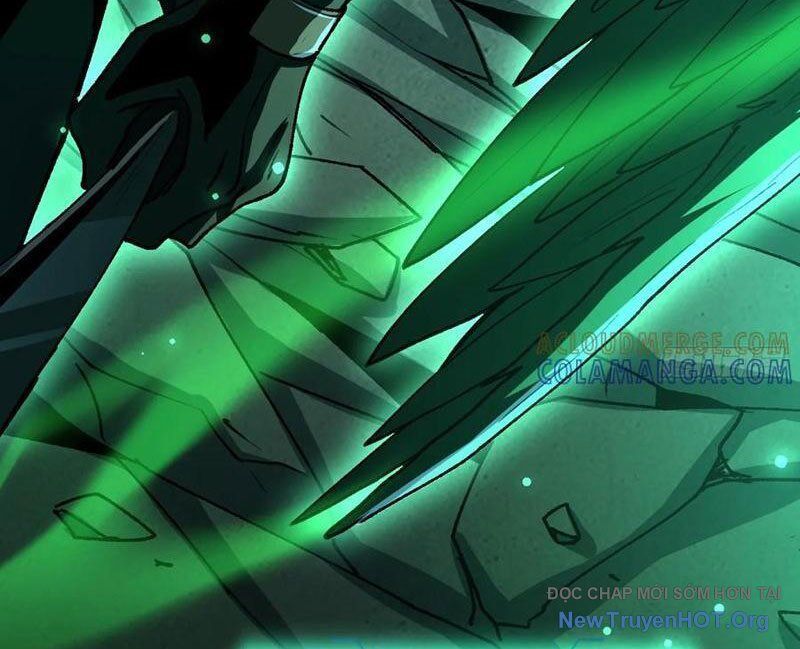 đọc truyện Dị Biến Giáng Lâm Nhân Gian: Triệu Hoán Chi Chủ! Chương 33 ảnh 60 tại Thiên Thai Truyện