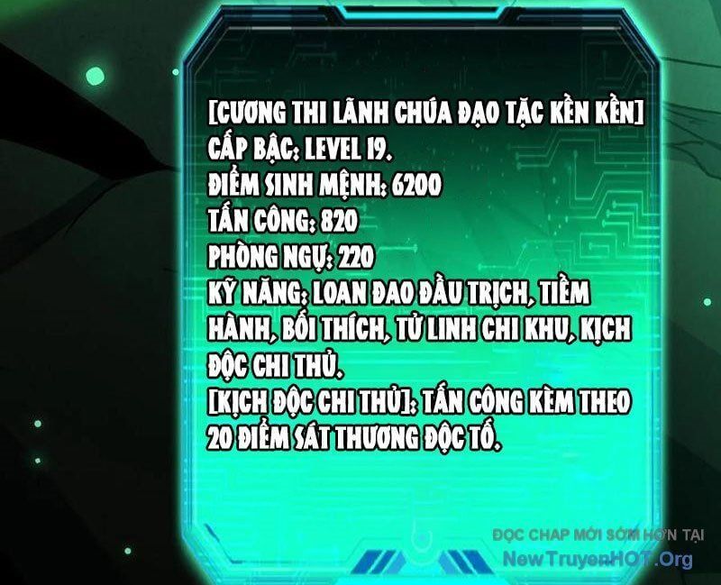 đọc truyện Dị Biến Giáng Lâm Nhân Gian: Triệu Hoán Chi Chủ! Chương 33 ảnh 61 tại Thiên Thai Truyện