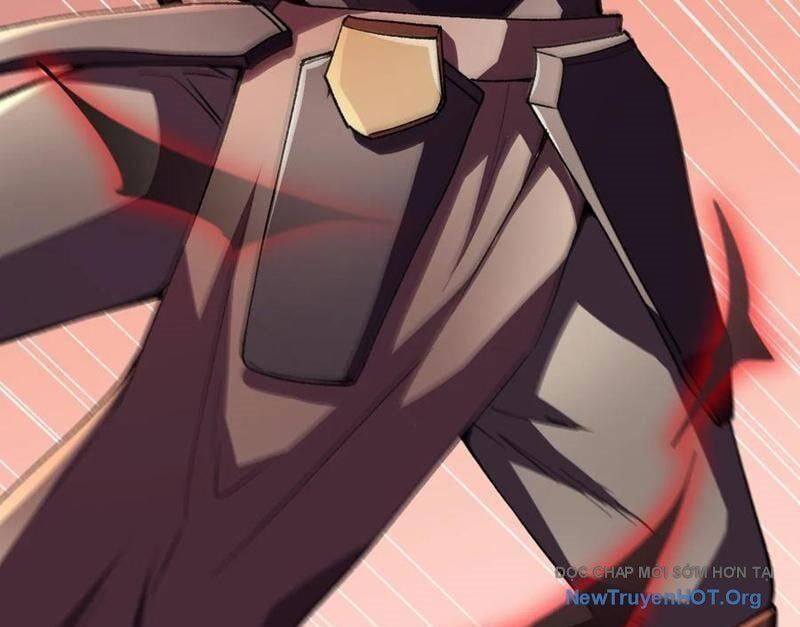 đọc truyện Dị Biến Giáng Lâm Nhân Gian: Triệu Hoán Chi Chủ! Chương 33 ảnh 8 tại Thiên Thai Truyện