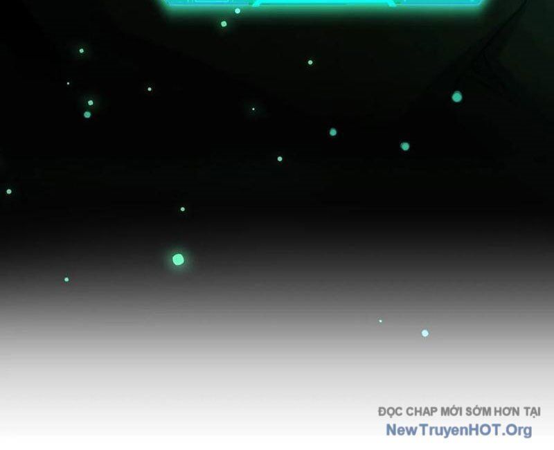 đọc truyện Dị Biến Giáng Lâm Nhân Gian: Triệu Hoán Chi Chủ! Chương 33 ảnh 62 tại Thiên Thai Truyện