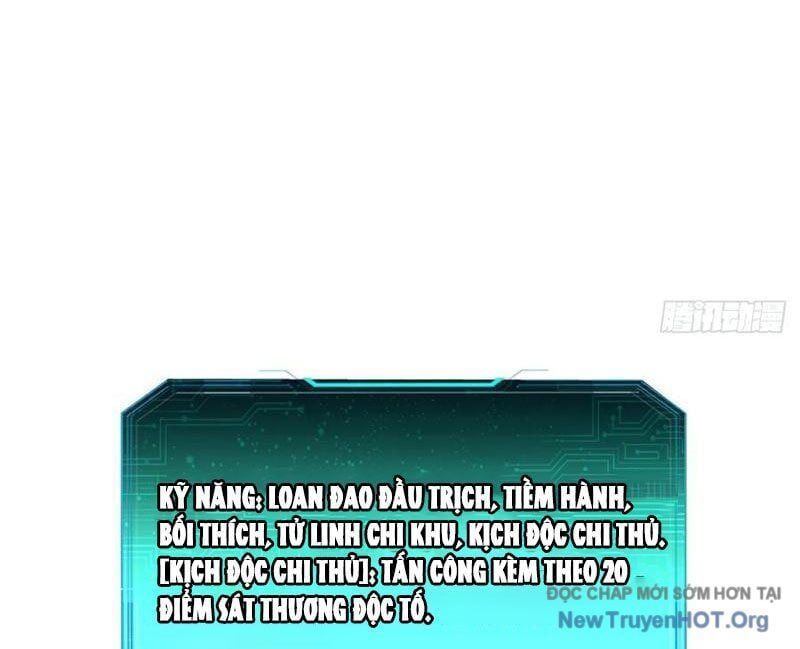đọc truyện Dị Biến Giáng Lâm Nhân Gian: Triệu Hoán Chi Chủ! Chương 33 ảnh 63 tại Thiên Thai Truyện