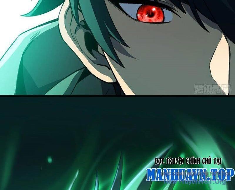 đọc truyện Dị Biến Giáng Lâm Nhân Gian: Triệu Hoán Chi Chủ! Chương 33 ảnh 65 tại Thiên Thai Truyện