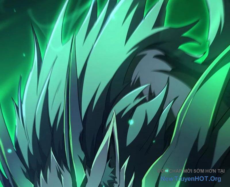 đọc truyện Dị Biến Giáng Lâm Nhân Gian: Triệu Hoán Chi Chủ! Chương 33 ảnh 66 tại Thiên Thai Truyện