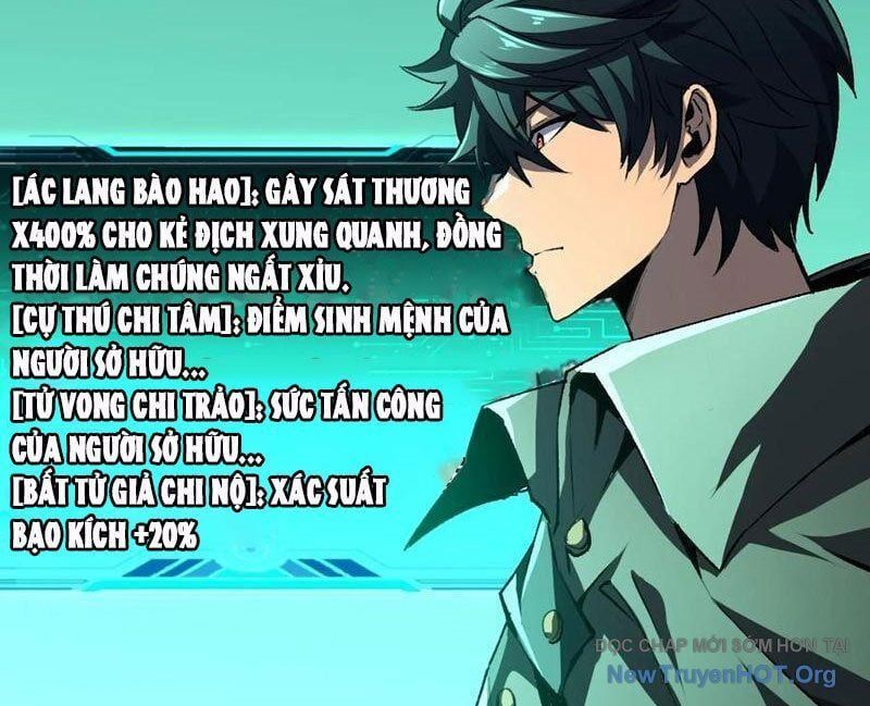 đọc truyện Dị Biến Giáng Lâm Nhân Gian: Triệu Hoán Chi Chủ! Chương 33 ảnh 68 tại Thiên Thai Truyện