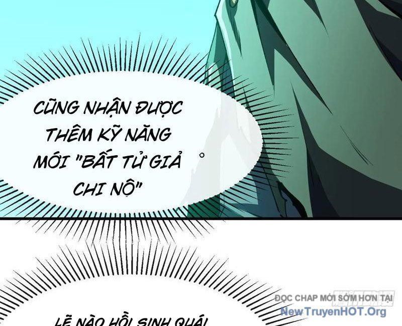 đọc truyện Dị Biến Giáng Lâm Nhân Gian: Triệu Hoán Chi Chủ! Chương 33 ảnh 69 tại Thiên Thai Truyện