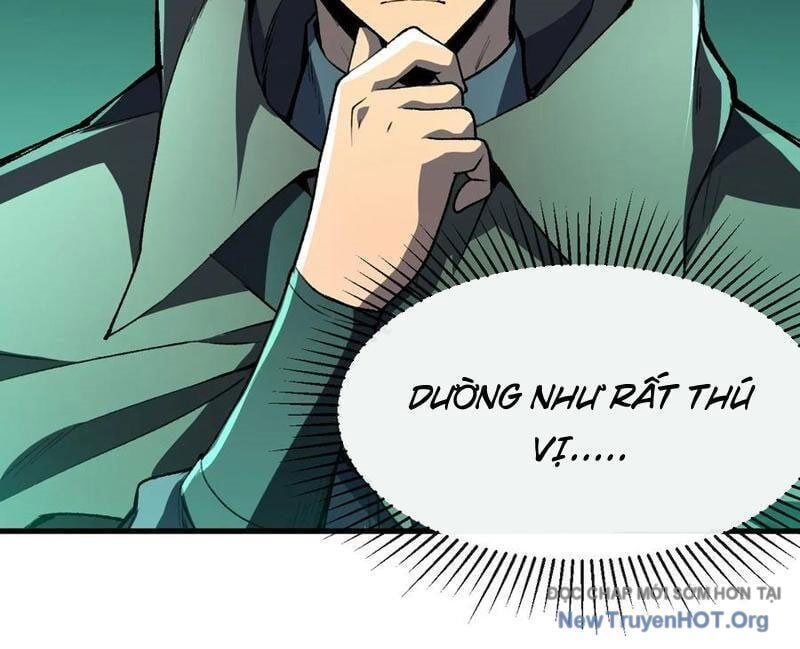 đọc truyện Dị Biến Giáng Lâm Nhân Gian: Triệu Hoán Chi Chủ! Chương 33 ảnh 71 tại Thiên Thai Truyện