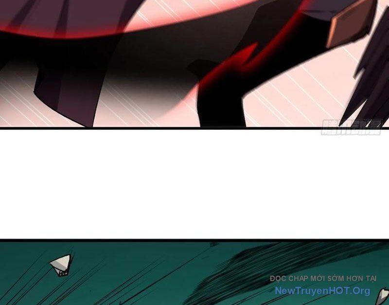 đọc truyện Dị Biến Giáng Lâm Nhân Gian: Triệu Hoán Chi Chủ! Chương 33 ảnh 9 tại Thiên Thai Truyện