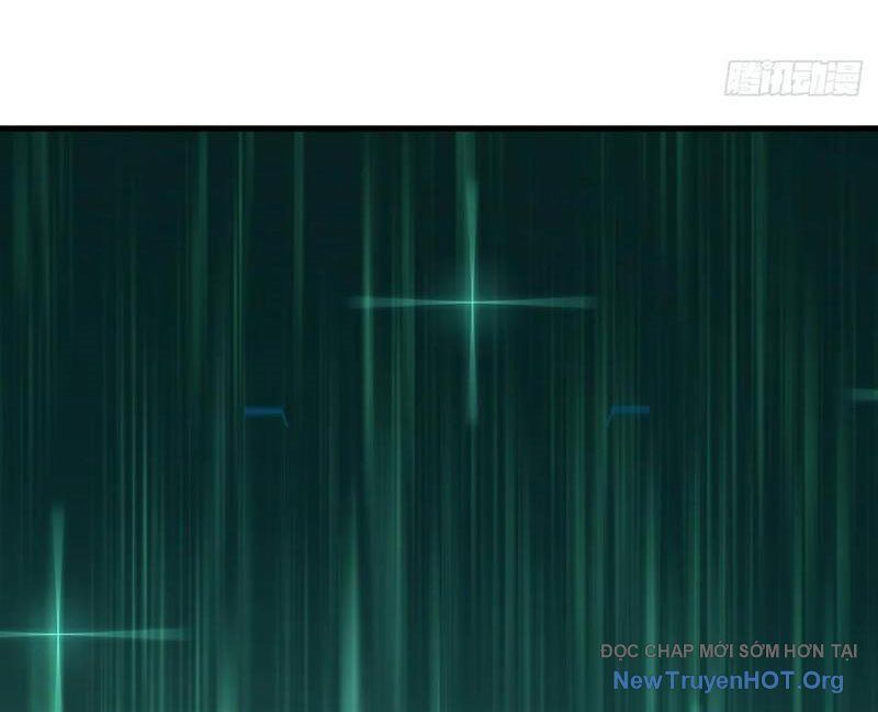 đọc truyện Dị Biến Giáng Lâm Nhân Gian: Triệu Hoán Chi Chủ! Chương 33 ảnh 72 tại Thiên Thai Truyện