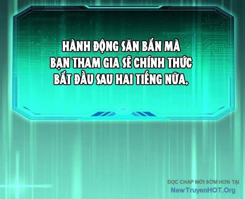 đọc truyện Dị Biến Giáng Lâm Nhân Gian: Triệu Hoán Chi Chủ! Chương 33 ảnh 73 tại Thiên Thai Truyện