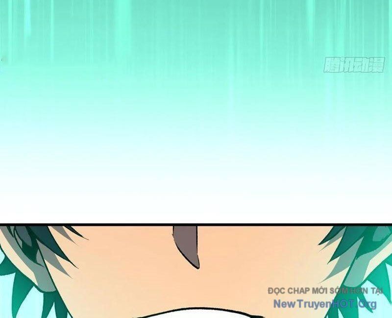 đọc truyện Dị Biến Giáng Lâm Nhân Gian: Triệu Hoán Chi Chủ! Chương 33 ảnh 74 tại Thiên Thai Truyện