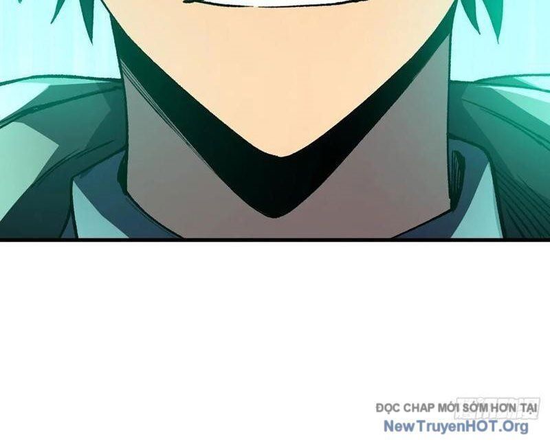 đọc truyện Dị Biến Giáng Lâm Nhân Gian: Triệu Hoán Chi Chủ! Chương 33 ảnh 75 tại Thiên Thai Truyện