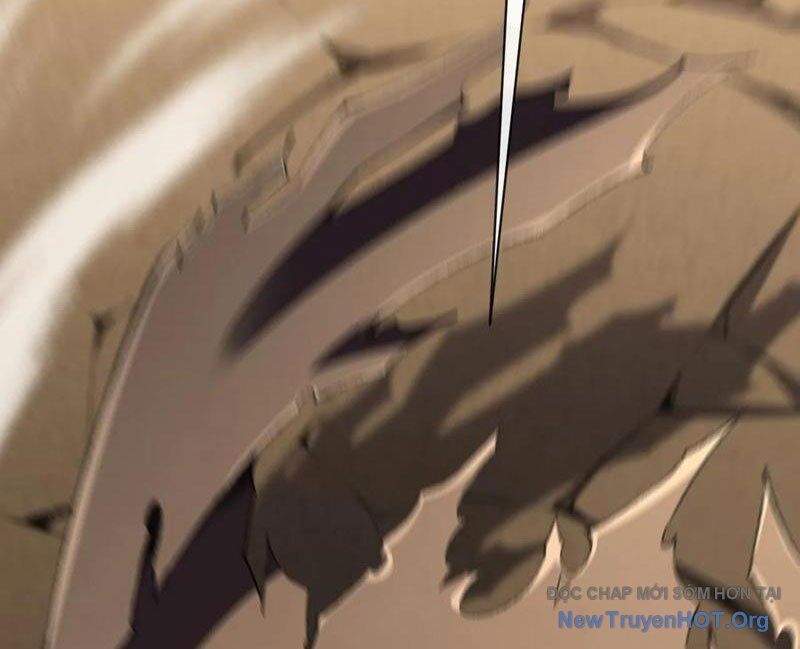 đọc truyện Dị Biến Giáng Lâm Nhân Gian: Triệu Hoán Chi Chủ! Chương 33 ảnh 77 tại Thiên Thai Truyện