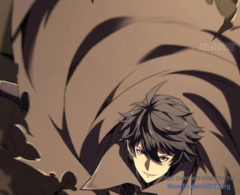 đọc truyện Dị Biến Giáng Lâm Nhân Gian: Triệu Hoán Chi Chủ! Chương 33 ảnh 78 tại Thiên Thai Truyện