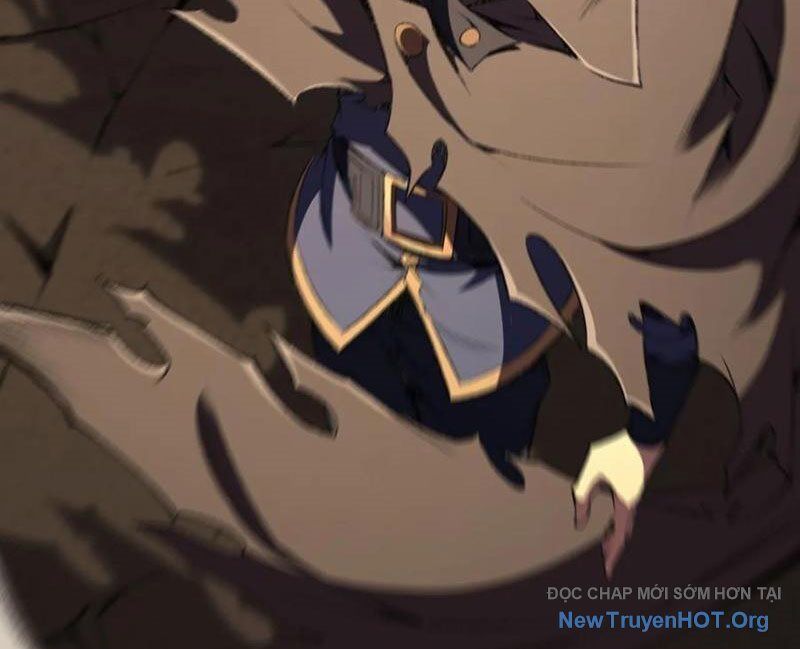 đọc truyện Dị Biến Giáng Lâm Nhân Gian: Triệu Hoán Chi Chủ! Chương 33 ảnh 79 tại Thiên Thai Truyện