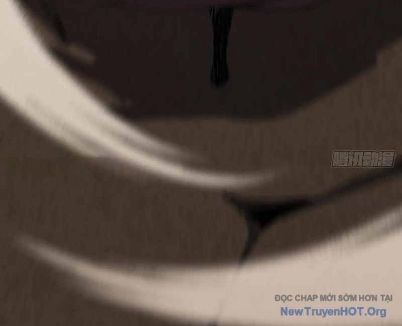 đọc truyện Dị Biến Giáng Lâm Nhân Gian: Triệu Hoán Chi Chủ! Chương 33 ảnh 80 tại Thiên Thai Truyện