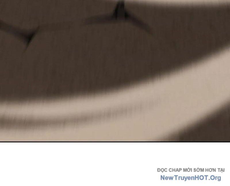 đọc truyện Dị Biến Giáng Lâm Nhân Gian: Triệu Hoán Chi Chủ! Chương 33 ảnh 81 tại Thiên Thai Truyện