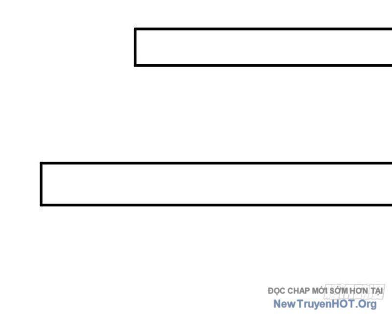 đọc truyện Dị Biến Giáng Lâm Nhân Gian: Triệu Hoán Chi Chủ! Chương 33 ảnh 82 tại Thiên Thai Truyện