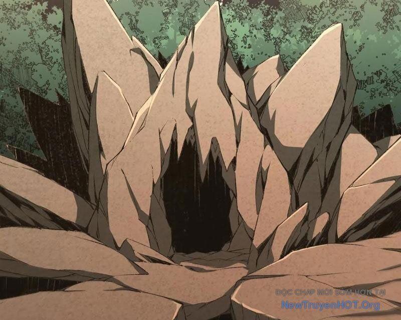 đọc truyện Dị Biến Giáng Lâm Nhân Gian: Triệu Hoán Chi Chủ! Chương 33 ảnh 84 tại Thiên Thai Truyện