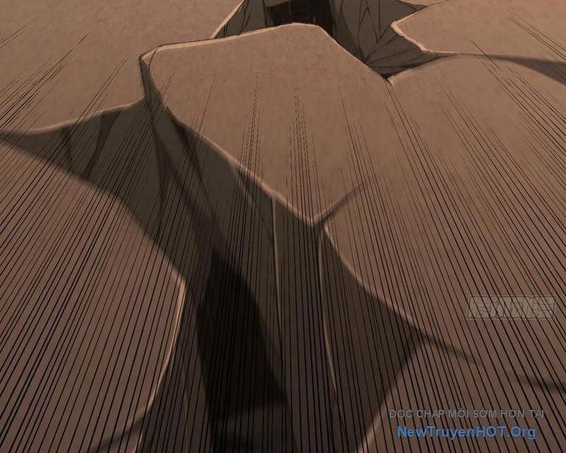 đọc truyện Dị Biến Giáng Lâm Nhân Gian: Triệu Hoán Chi Chủ! Chương 33 ảnh 85 tại Thiên Thai Truyện